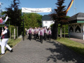 P1000686-650x488