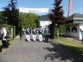 P1000687-650x488