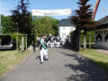 P1000688-650x488