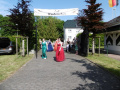P1000690-650x488