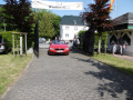 P1000691-650x488