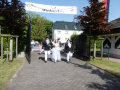 P1000694-650x488