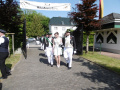 P1000696-650x488