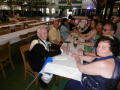 P1000703-650x488