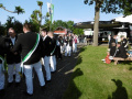 P1000708-650x488