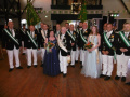 P1000723-650x488
