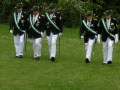 P1000644-650x650