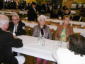P1000658-650x650