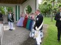 P1000674-650x650
