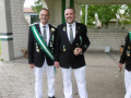 P1000691-650x650