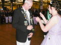 P1000703-650x650