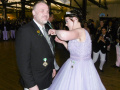 P1000706-650x650