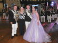 P1000708-650x650