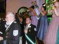 P1000726-650x650