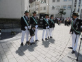 P1000752-650x488