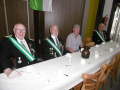 P1000754-650x488