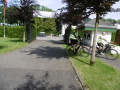 P1000755-650x488