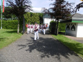 P1000756-650x488