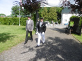 P1000759-650x488