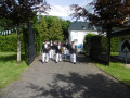 P1000764-650x488