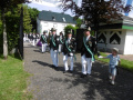P1000766-650x488