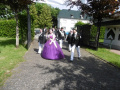 P1000767-650x488