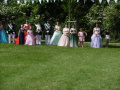 P1000769-650x488
