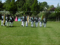 P1000770-650x488
