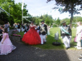 P1000772-650x488