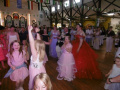 P1000779-650x488