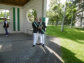 P1000785-650x488