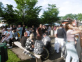P1000793-650x488