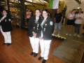 P1000802-650x488