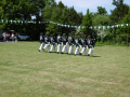 P1000740-650x488