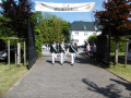 P1000746-650x488