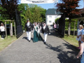 P1000751-650x488
