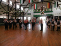 P1000754-650x488