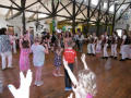 P1000759-650x488