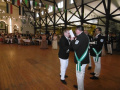 P1000782-650x488