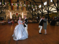 P1000785-650x488