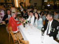 P1000793-650x488