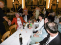 P1000794-650x488