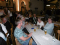 P1000795-650x488