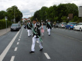 P1000713-650x650