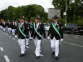 P1000718-650x650
