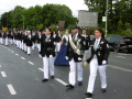 P1000719-650x650