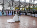 P1000725-650x650