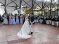 P1000726-650x650