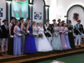 P1000727-650x650