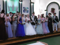 P1000728-650x650